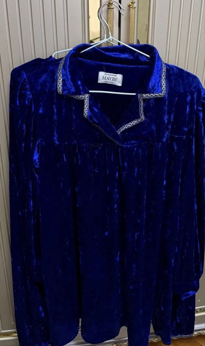 Kelin look 4 штуки