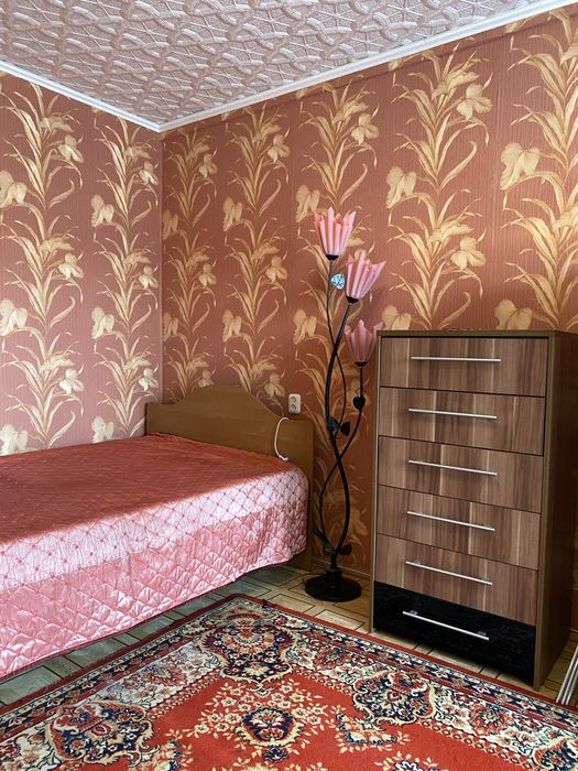 Сдам 1 комн кв район Западного