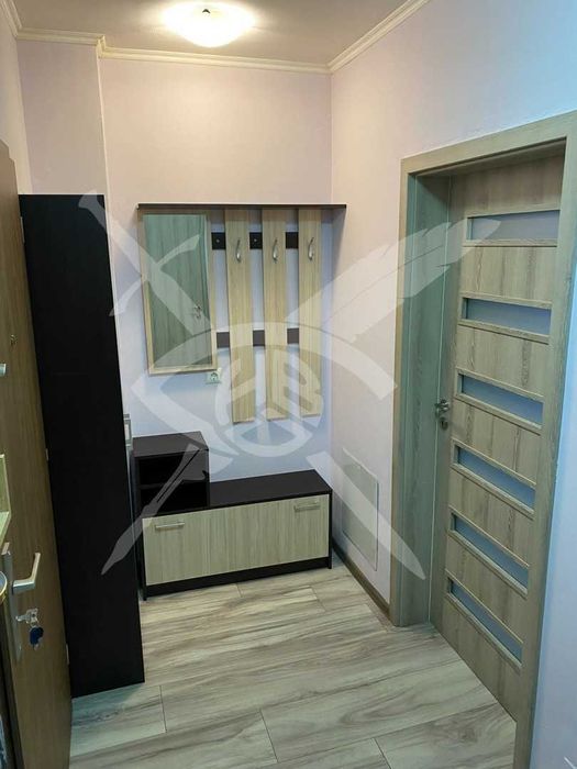 Дава се под наем Двустаен апартамент в София, Връбница 1 - 55 кв.м за 488.58 € - Снимка #7