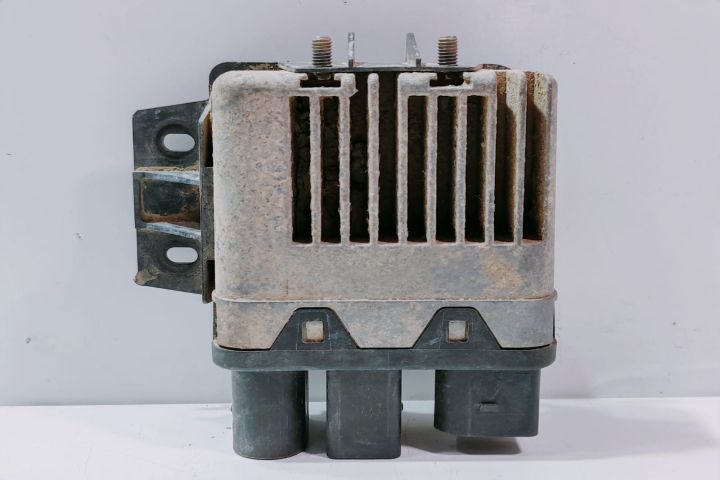 Releu  electroventilatoare 7H0959507 Volkswagen VW Transporter T5