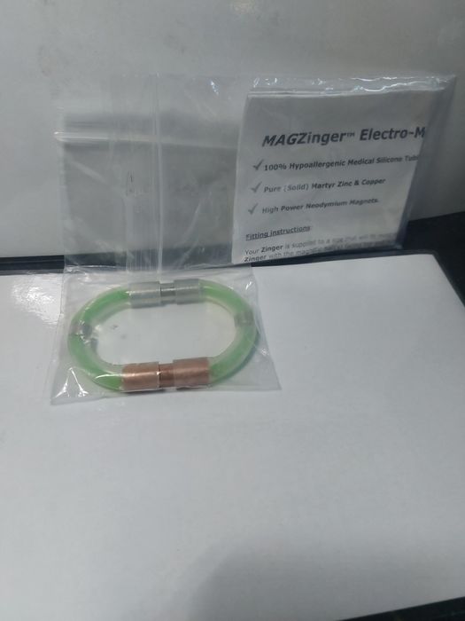 Dispozitiv medical ptr prostată, ejaculăre precoce , potenta.