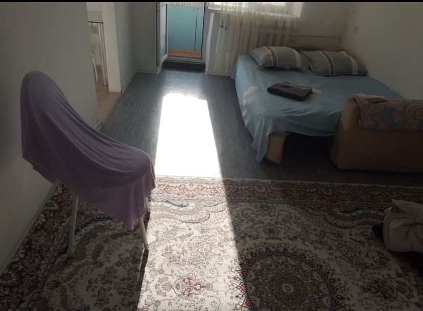 Атырау квартира суточный 7000