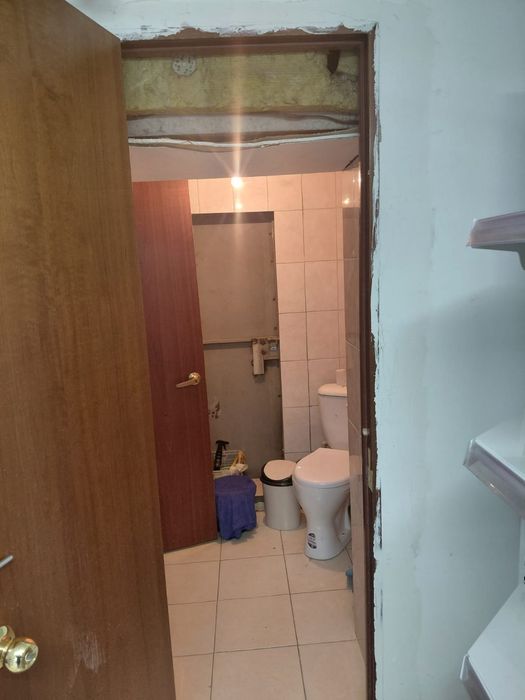 Продам действующий магазин