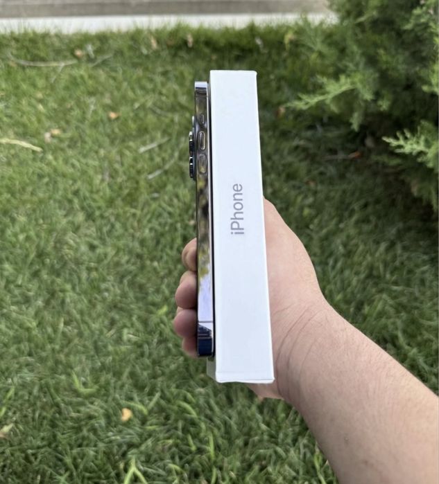 Iphone 14pro s garantiyami srochno
