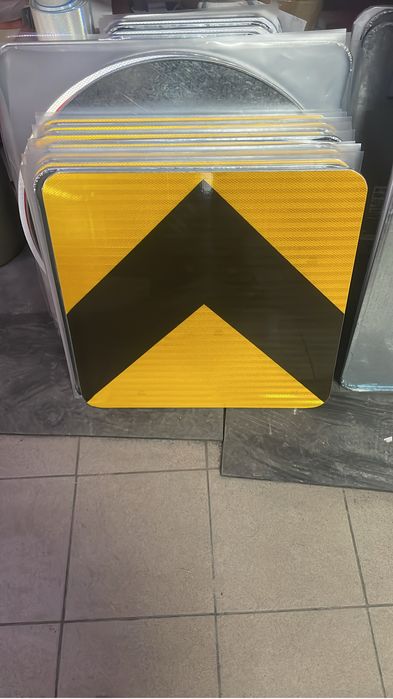 Дорожные Знаки Дорожные знаки