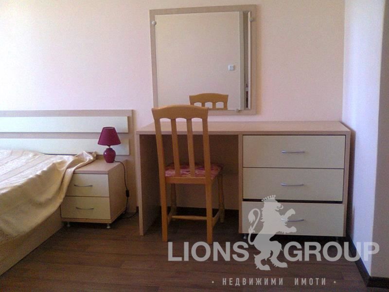 Продава се Двустаен апартамент в к.к. Златни пясъци - 70 кв.м за 1329 €/кв.м - Снимка #5