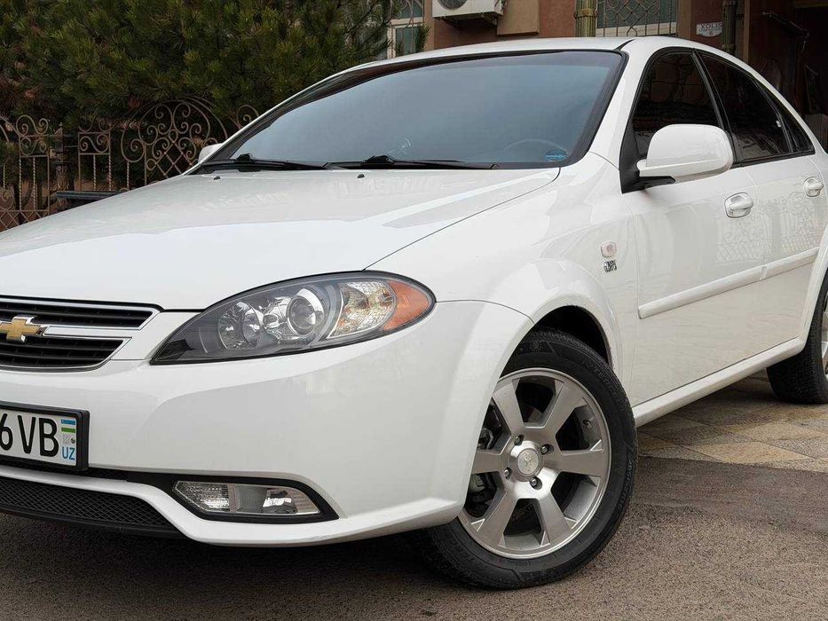 Продается Жентра