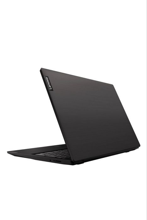 Продается Ноутбук Lenova