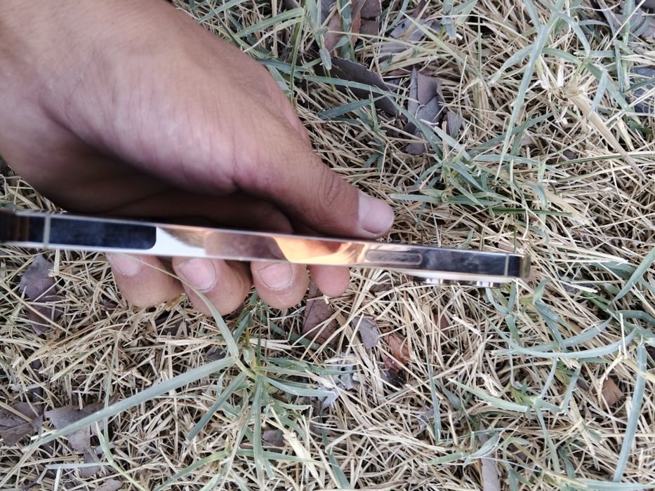 Iphone 14pro max