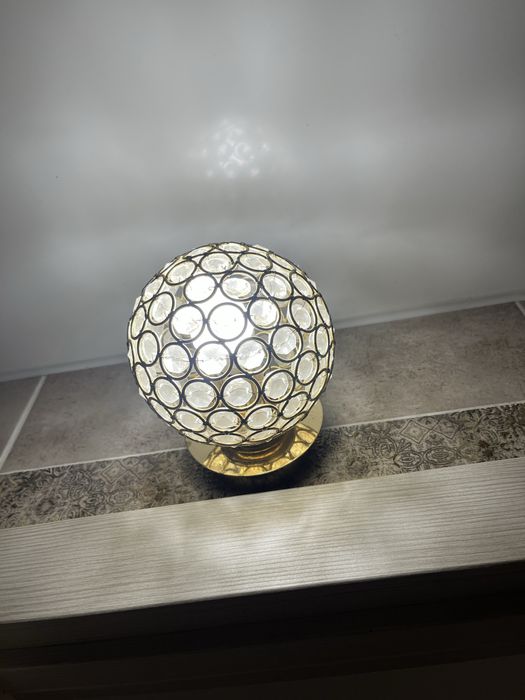 Распродажа люстр