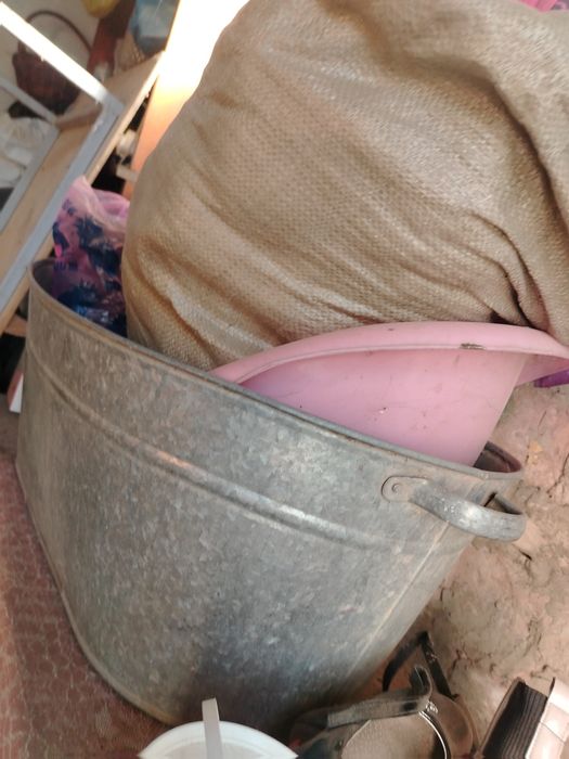 Продам Стол+карита