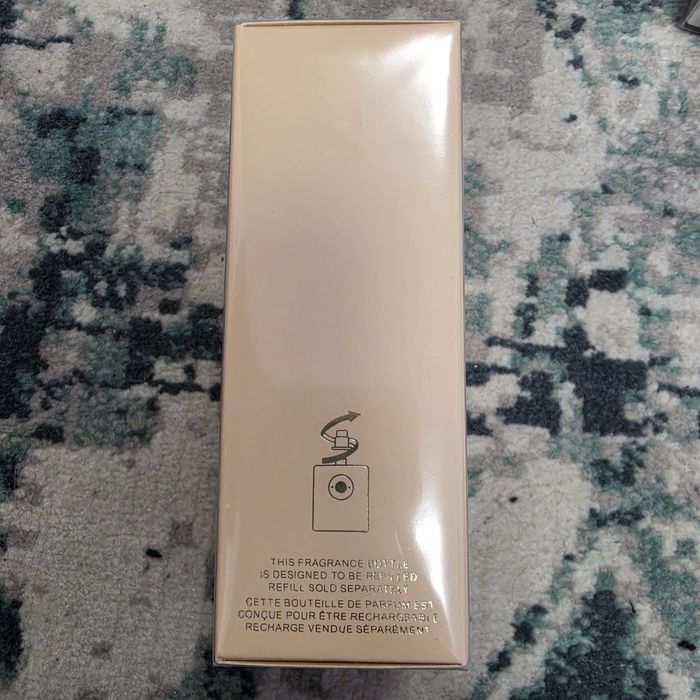 Parfum Burberry - Goddess 100ml EDP, pour femme, sigilat