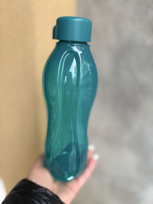 Sticla 750 ml Tupperware