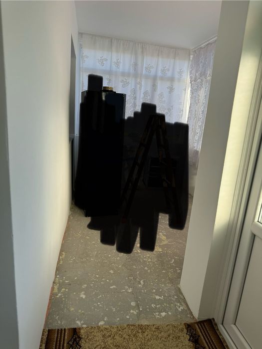 Продава се Къща в с. Биволаре, Област Плевен - 78 кв.м за 385 €/кв.м - Снимка #10