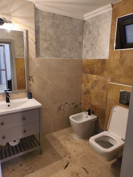 Casă nouă de vanzare