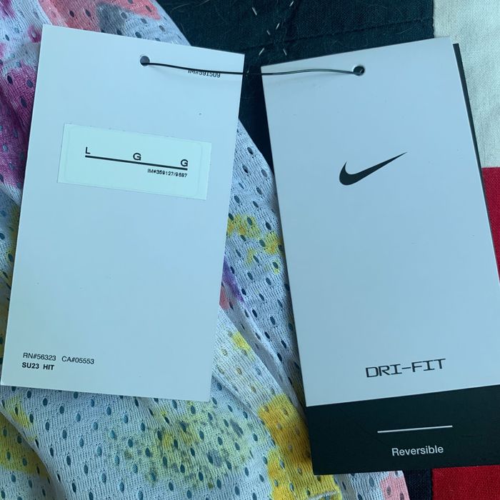 Nike • Найк • #Nike