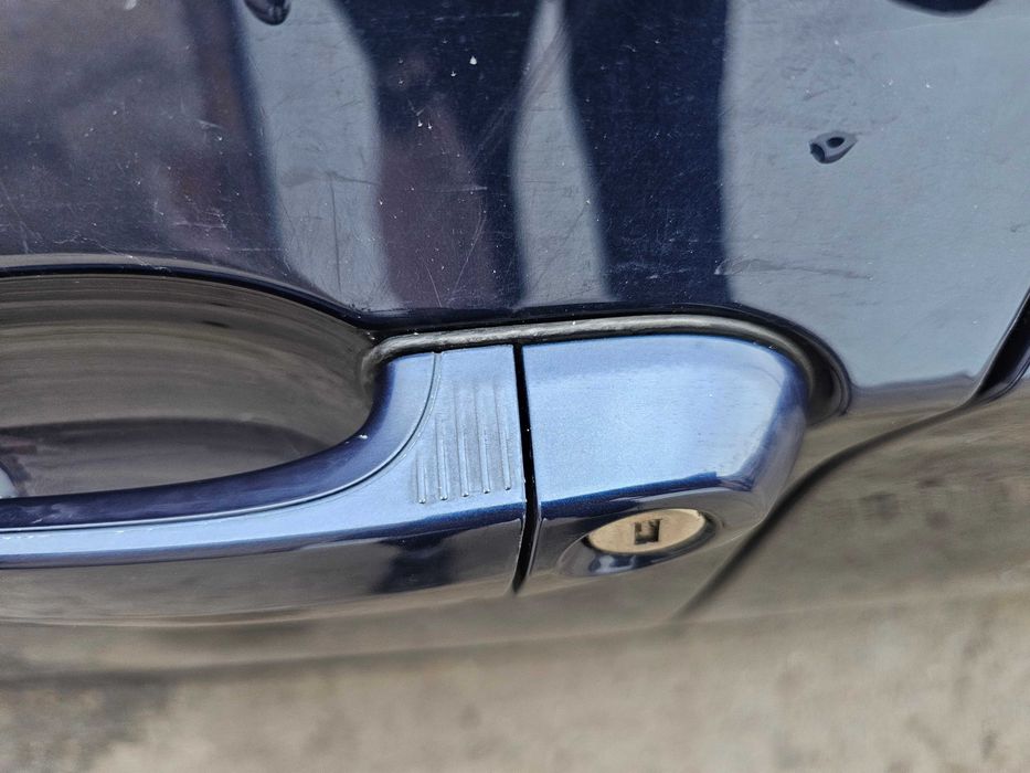 БМВ На части Е91 330хд 245 коня / BMW e91 330xd 245hp Автоморга БМВ