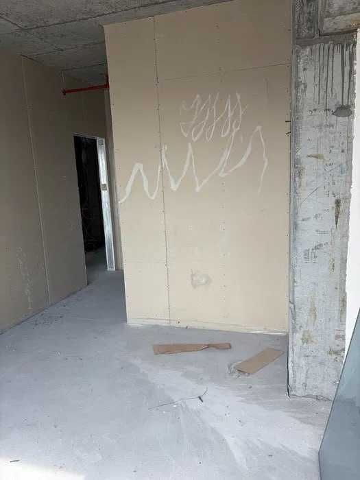 "kvartira korobka Piramit Towerda SOTILADI ‼️"