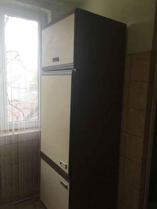 Mobila de bucătărie de vanzare