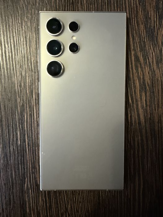 Samsung Galxy S 24 Ultra