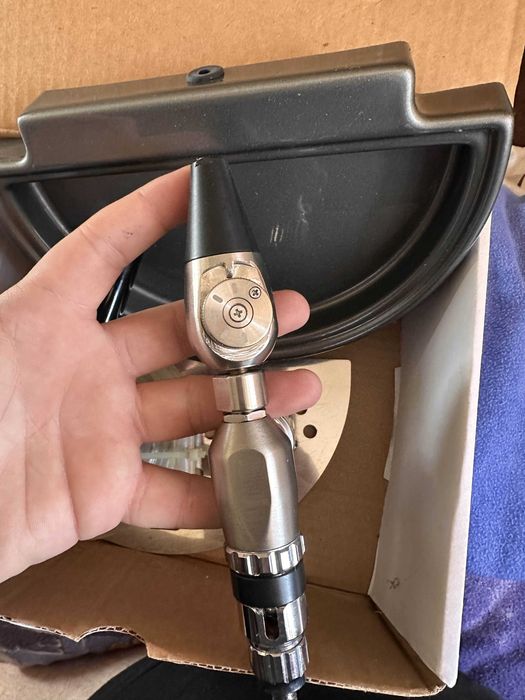 Masina De Cafea Cold Brew Vinservice Coffee Craft Originala