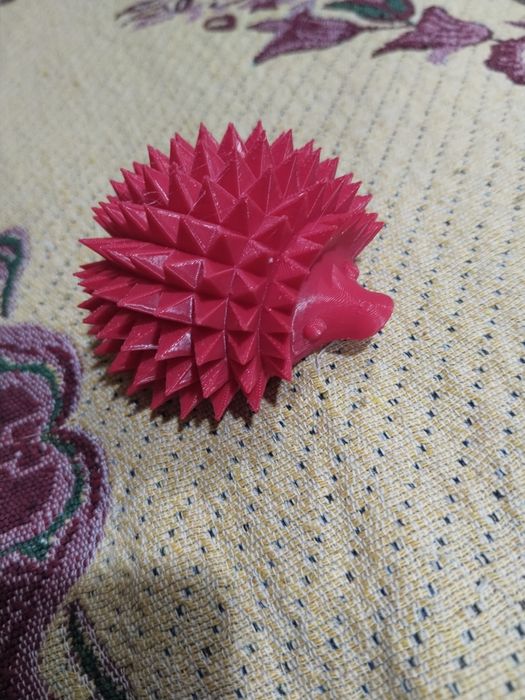 Продам игрушки 3д печать