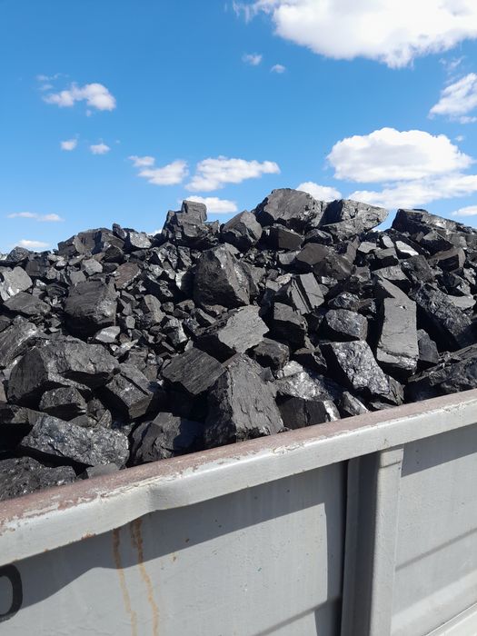 Песок,балласт,щебень,отсев Есть доставка