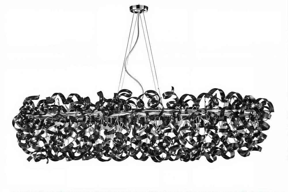 Lustra, candelabru, aplici, felinare