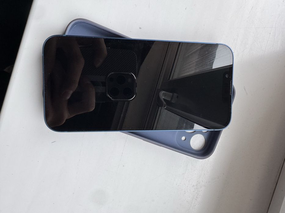 Айфон 13 128гб/98% Iphone 13 iPhone 13 13