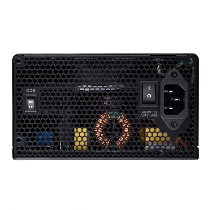 Super Flower Leadex SE Platinum, 1000W ATX