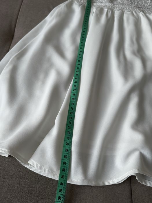Rochie de vara mar S