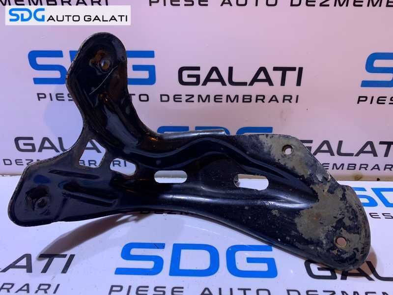 Suport Aripa Stanga VW Jetta MK 3 2005 - 2011 Cod 1K5821137