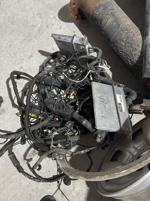 Tayota hilux Tayota hiux