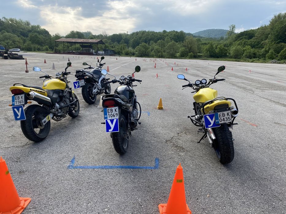 Шофьорски Курс кат.А,А2,В,B+E,В(78),С,CE..