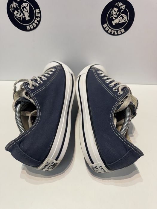 Кецове CONVERSE . Номер 42.5