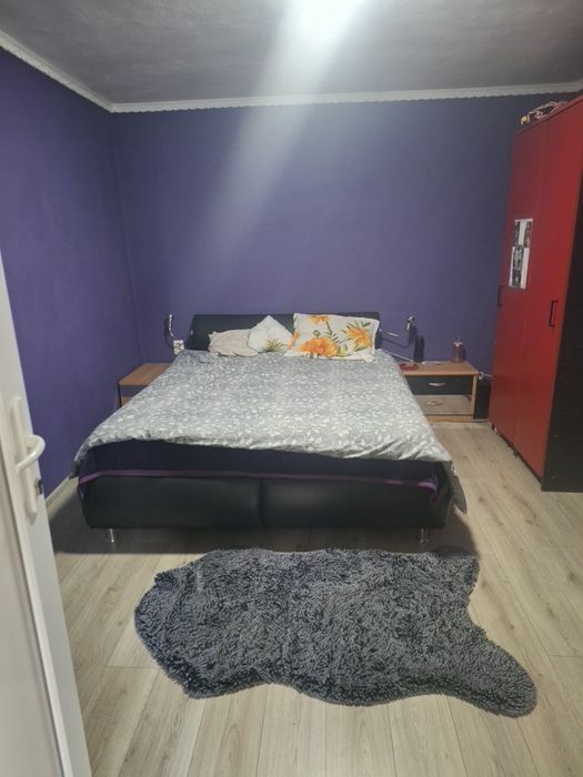 Casa de vinzare in localitatea vinga jud ard casa are 200m