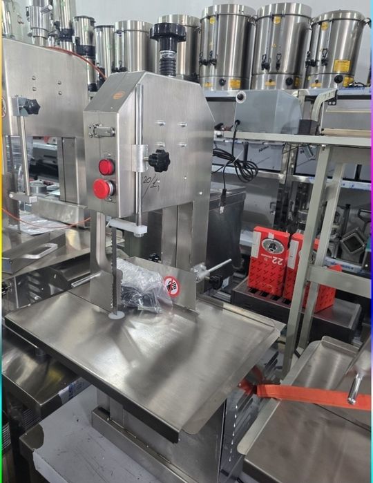 Suyak arra суяк арра пила для мяса suyak kesadigan arra aparat suyak a