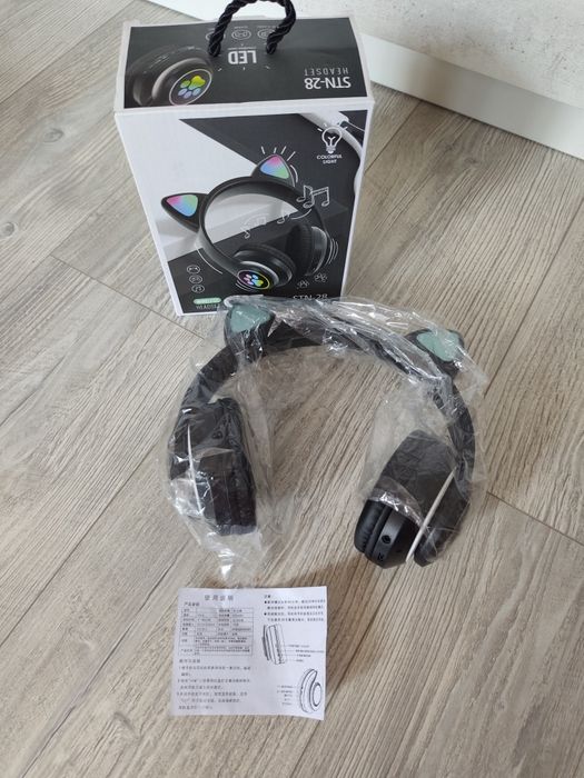 Продам пакет игрушек для девочек мягкие игрушки куклы