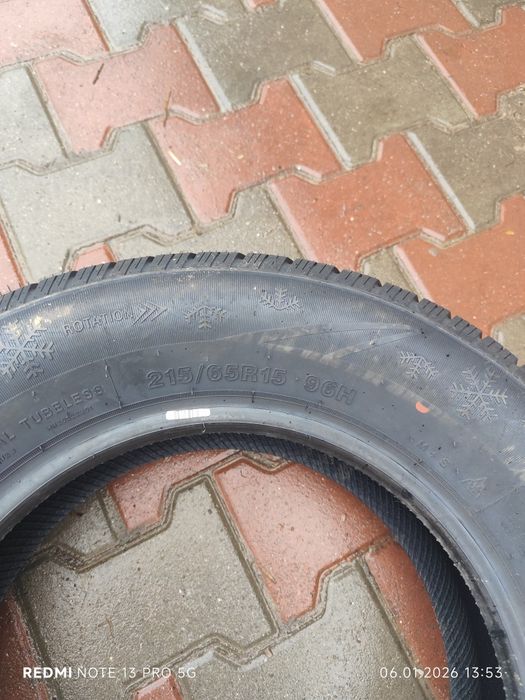 Cauciucuri de vînzare