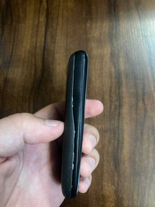 Продается Nokia 3120 classic (imei bor/ имеи есть)