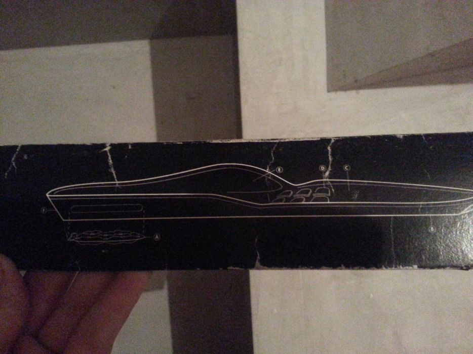 НОВИ Маратонки Nike