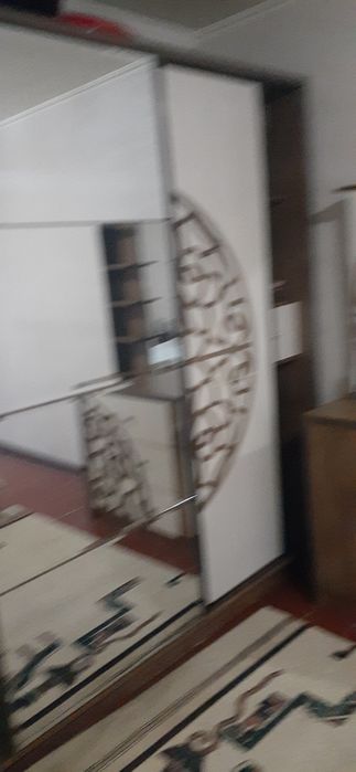 Аренда    3х комнатной  квартиры    ориентир Парк Фуркат