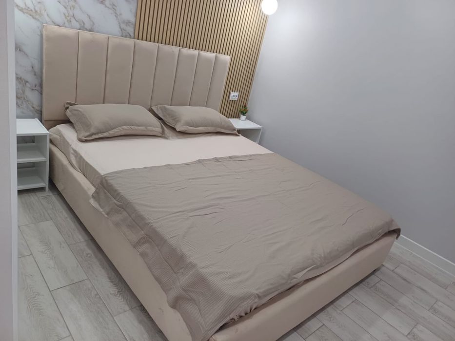 Сдам посуточно 2х комн Центр