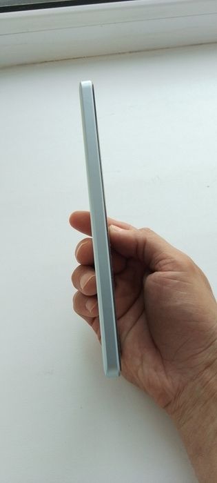 Poco f5 12+12/256
