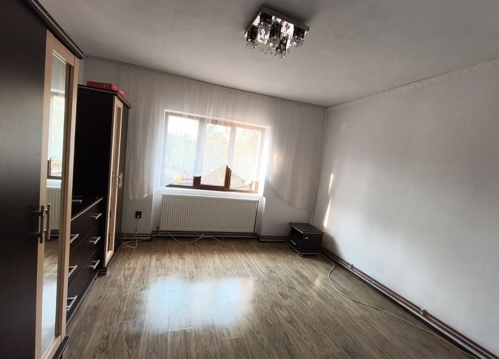CASĂ DE VÂNZARE ÎN POPEȘTI, BIHOR –  nr tel: 0774872232