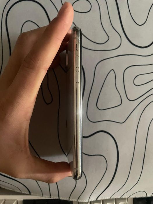 Iphone x в идеале обмен на se 2 , xr