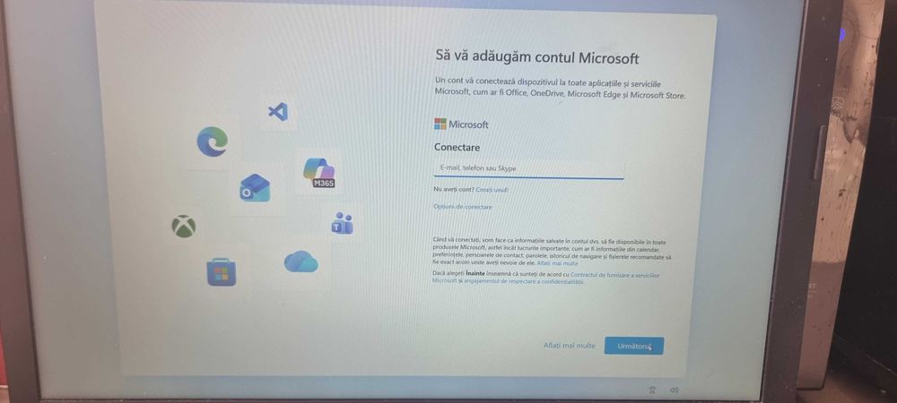 Notebook Hp 250 G7 I7 256gb 8gb.