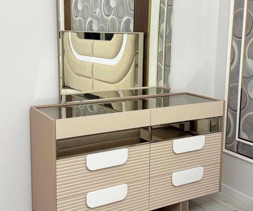 Спальный гарнитур недорого Шымкент