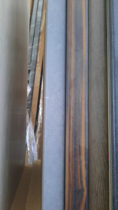 Кухонные столешки.