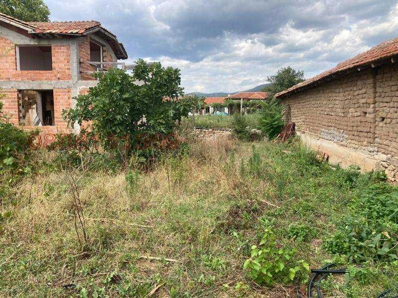 Продава се къща от собственик в село Отец Паисиево до Пловдив
